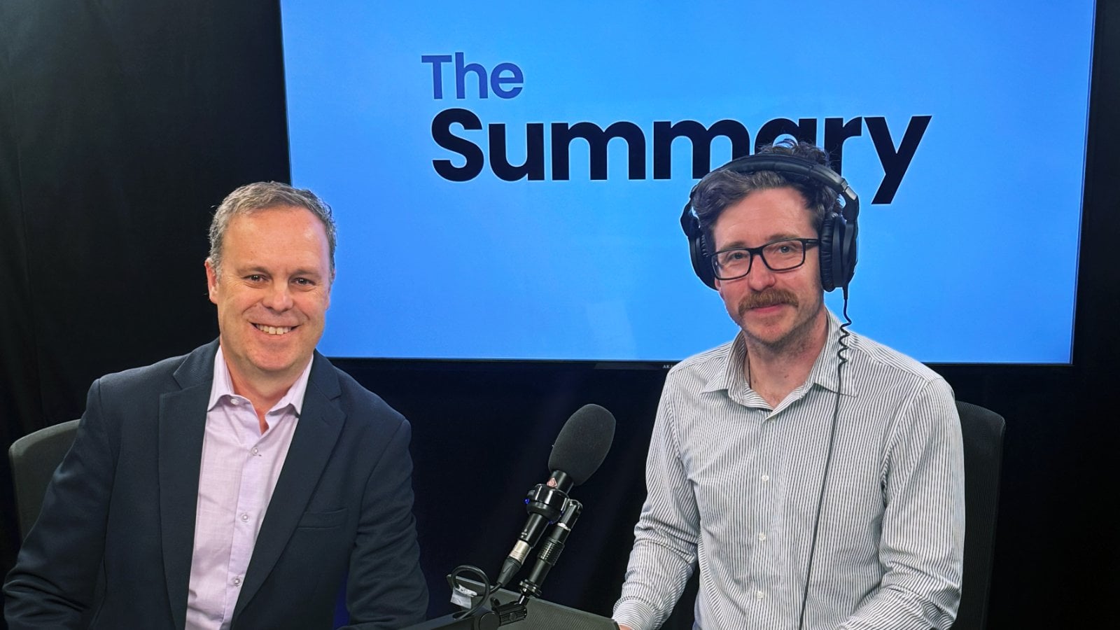 Tapt Media takes its newsrooms beyond the radio bulletin | Mediaweek