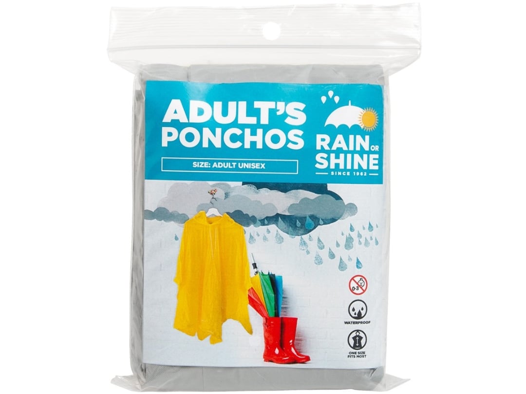 adult-rain-poncho