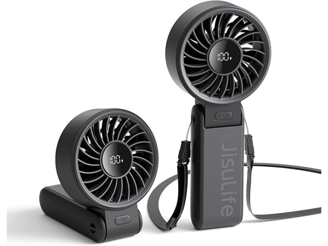amazon-fan