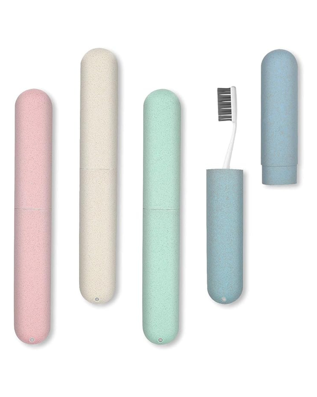 amazon-toothbrush-holder