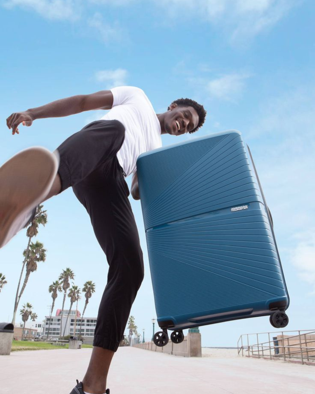 american-tourister-luggage