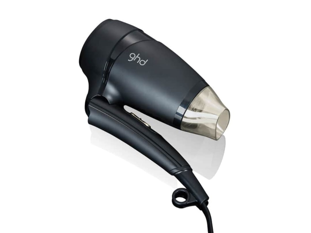ghd-hairdryer