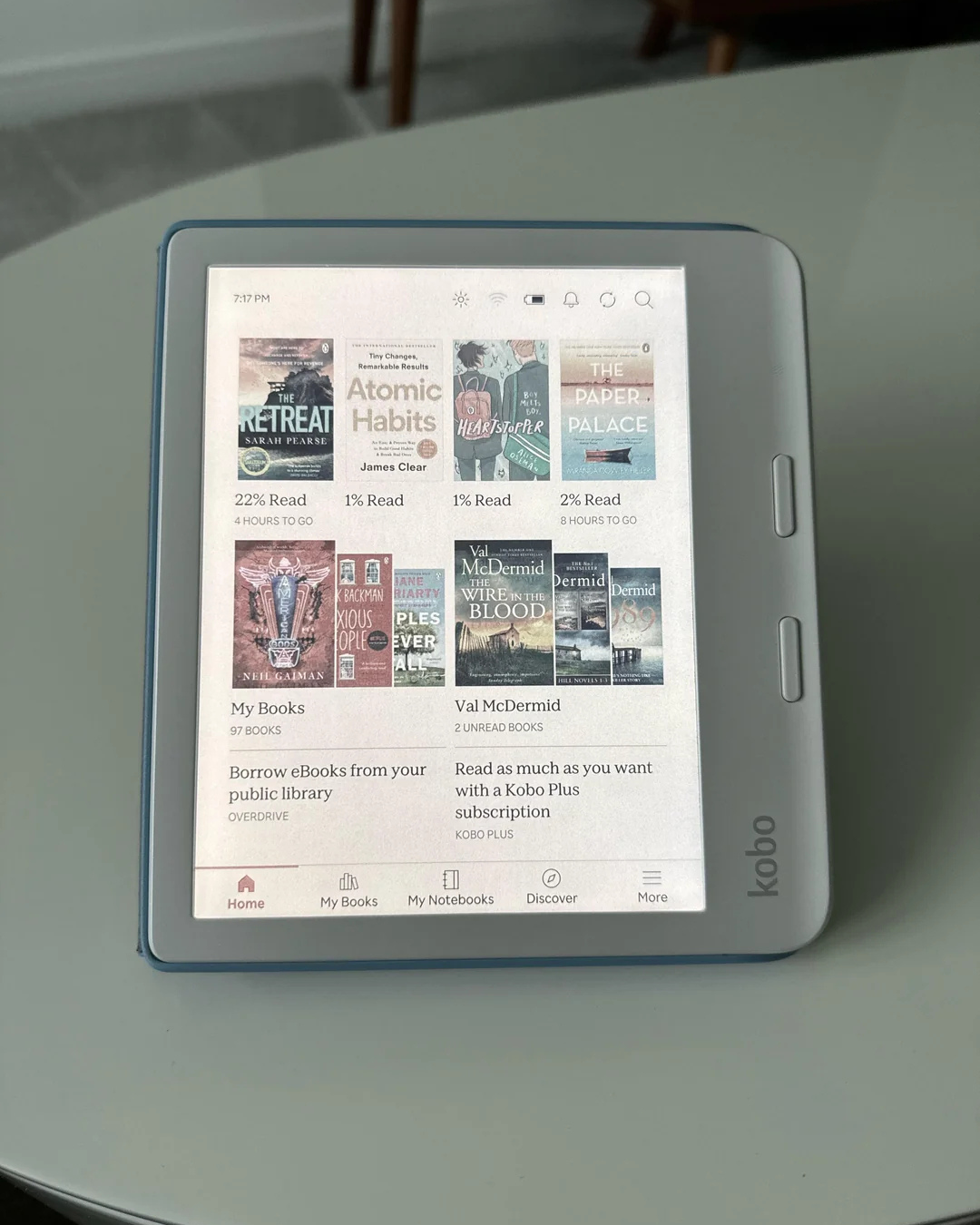kobo-libra-colour-reddit