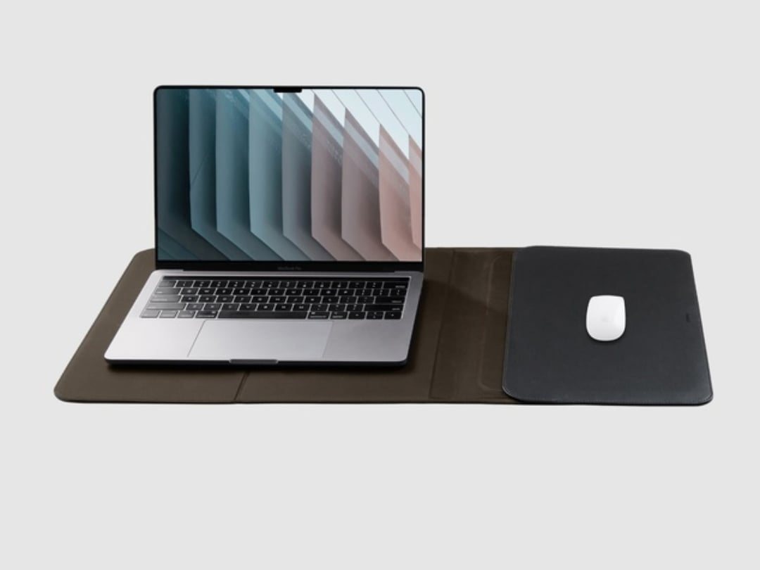 orbit-key-laptop-case