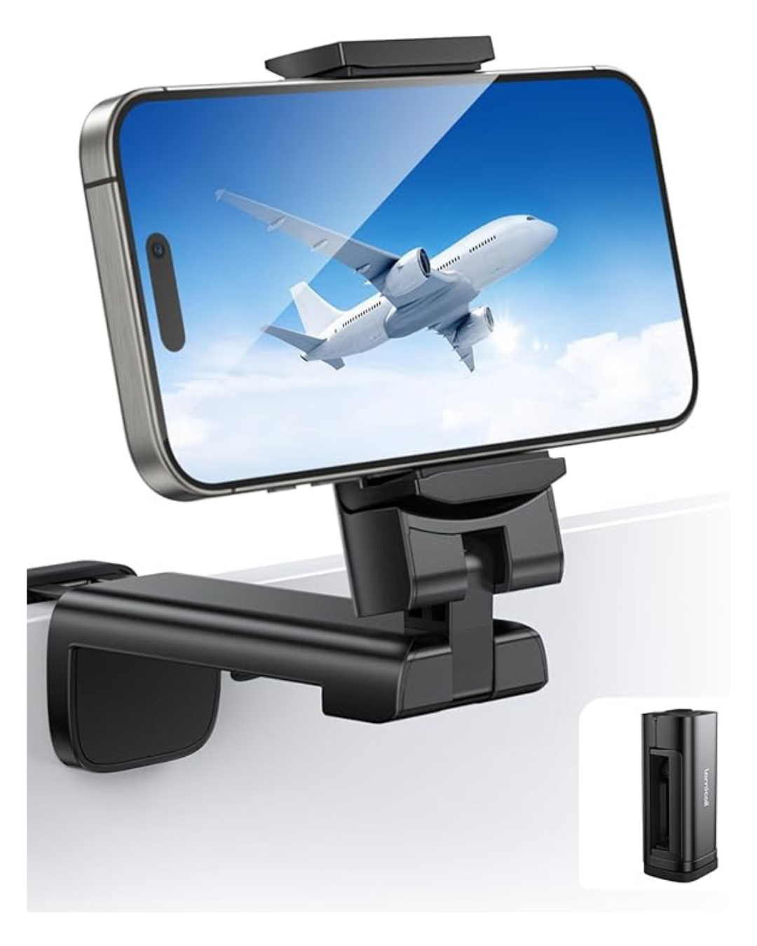 phone-mount