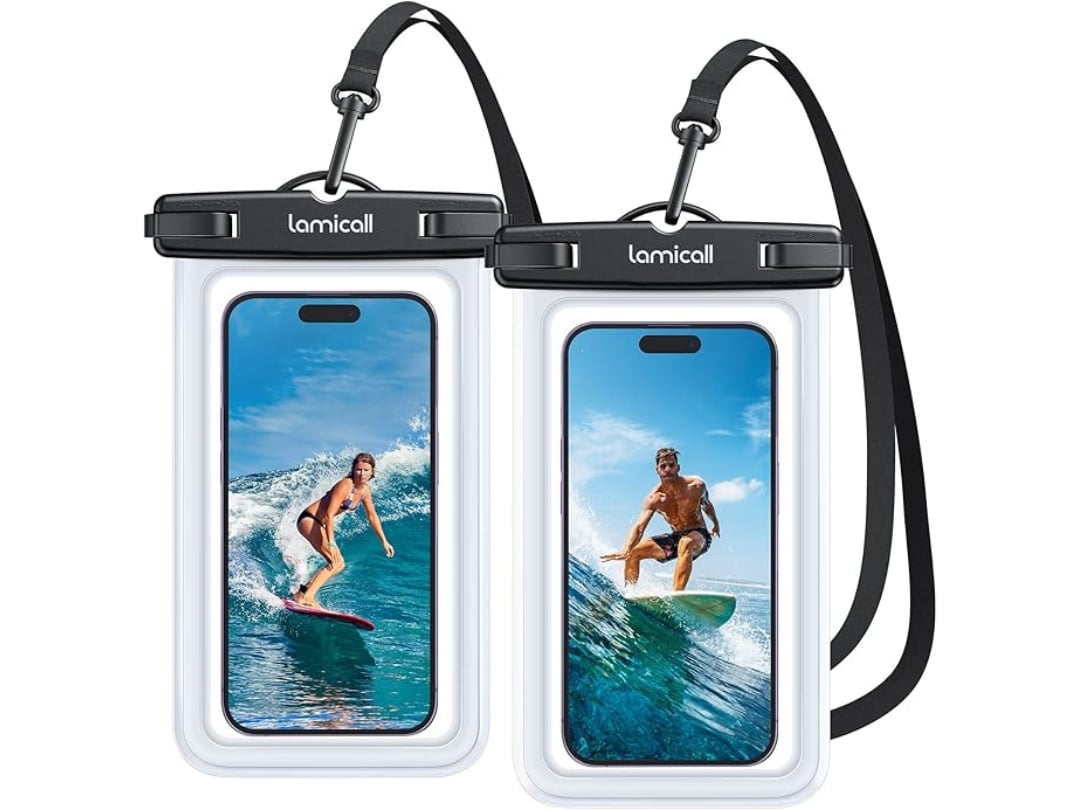 phone-pouch