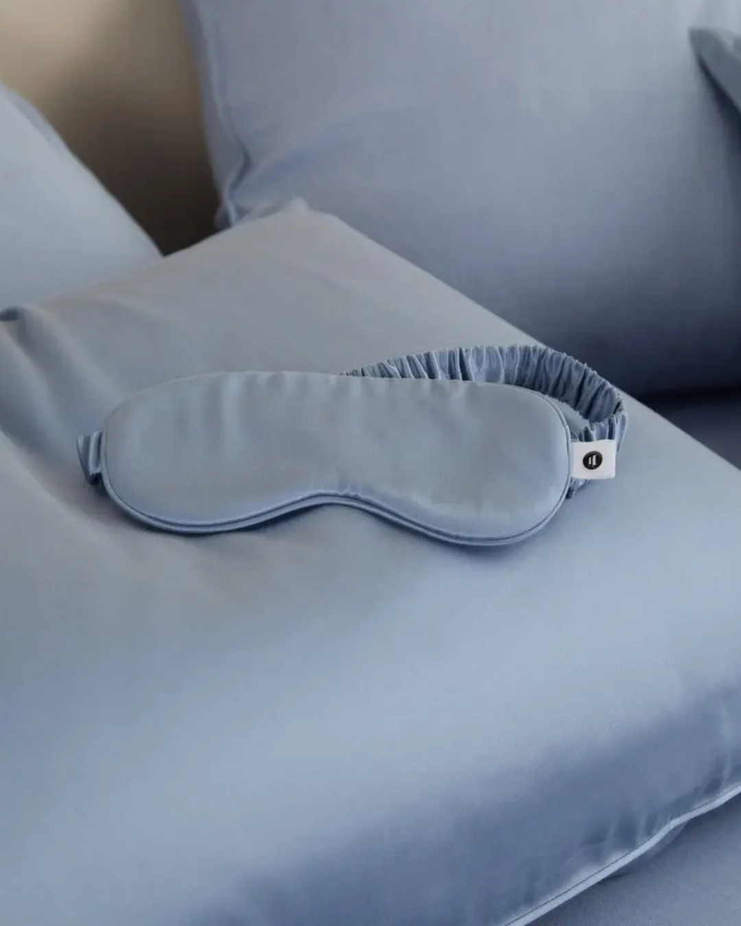 sheet-society-eye-mask