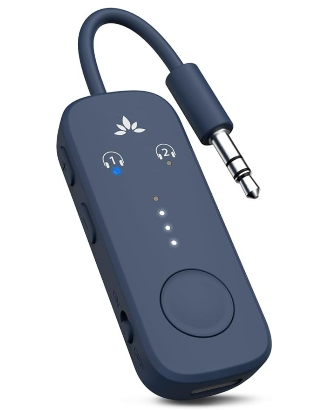 travel-adapter