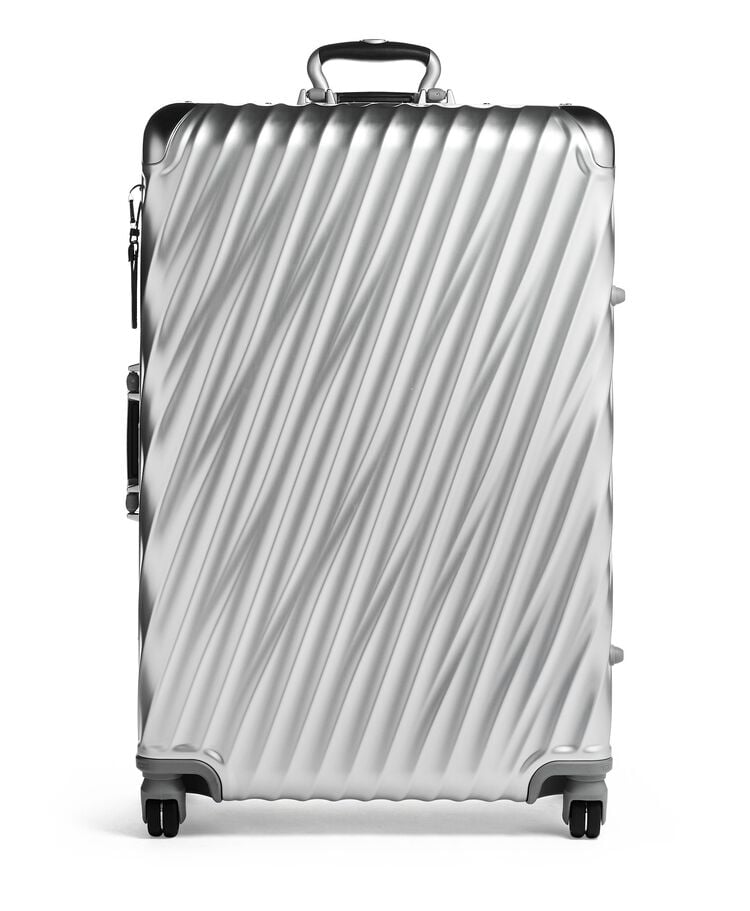 best check-in carry on luggage
