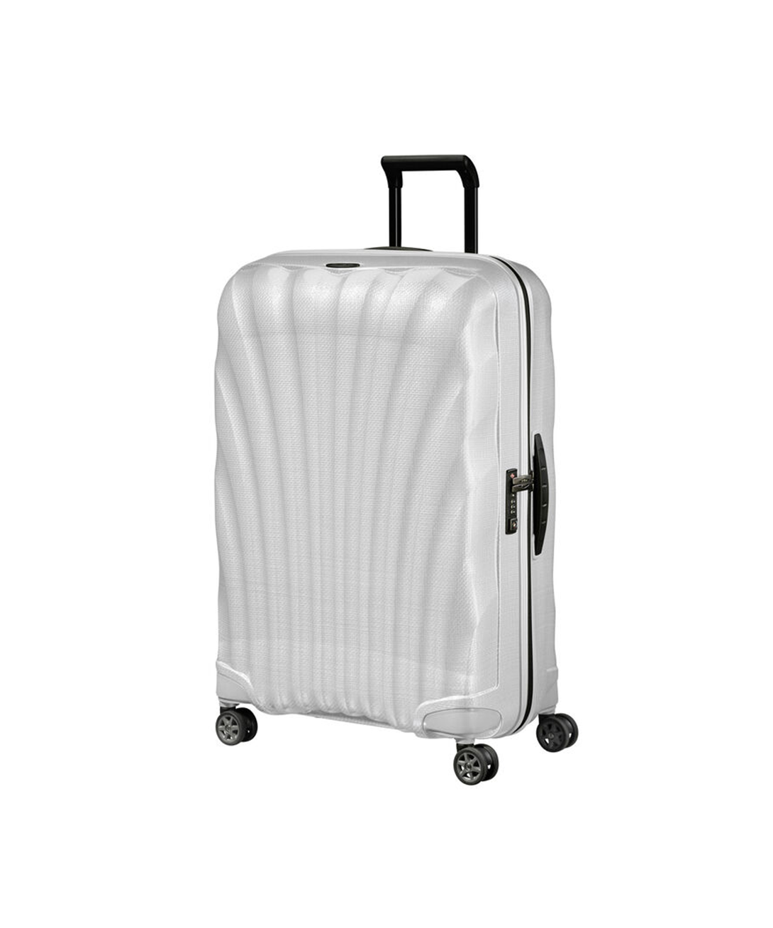 best check-in carry on luggage