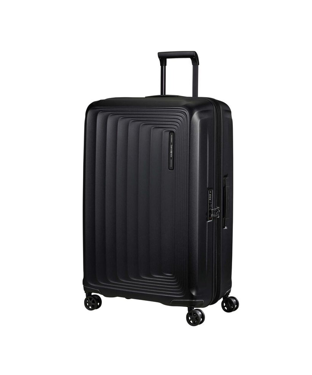 best check-in carry on luggage