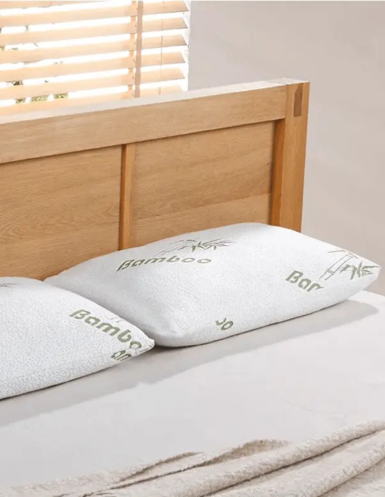 bamboo-pillow