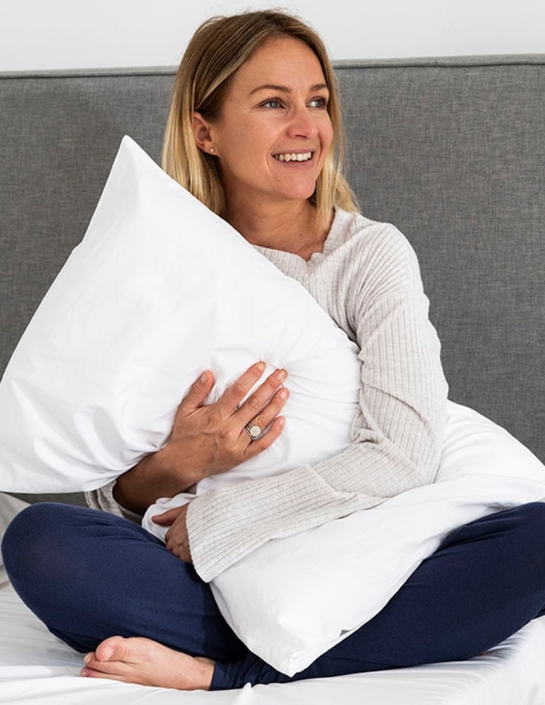 ergoflex-memory-foam
