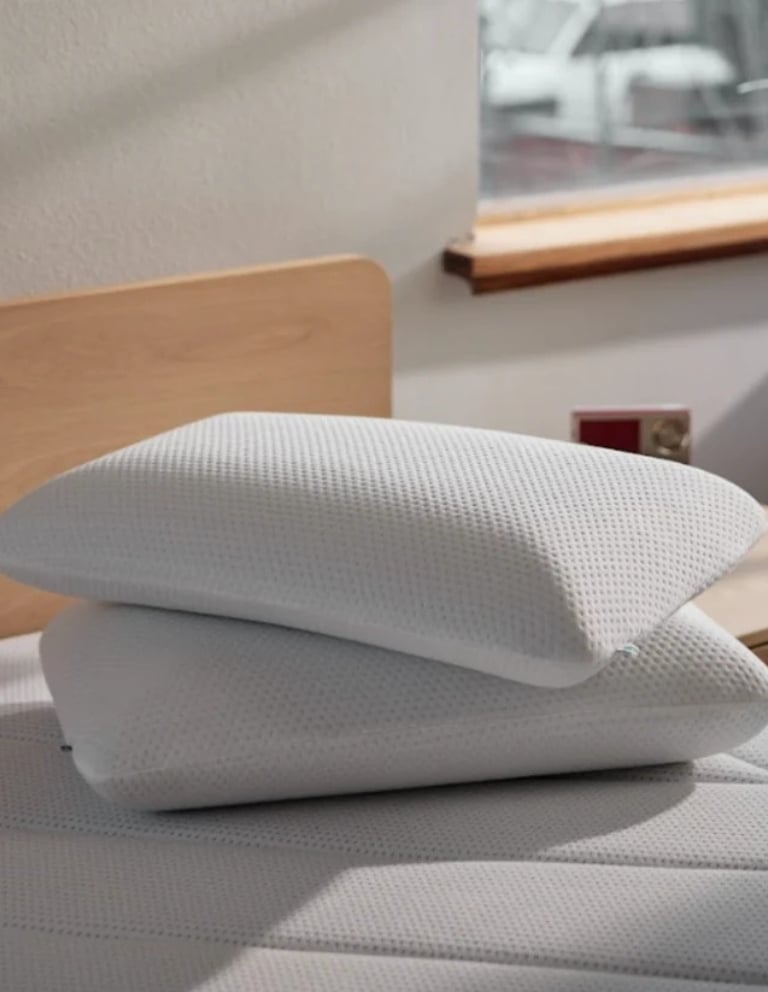 eva-home-pillow