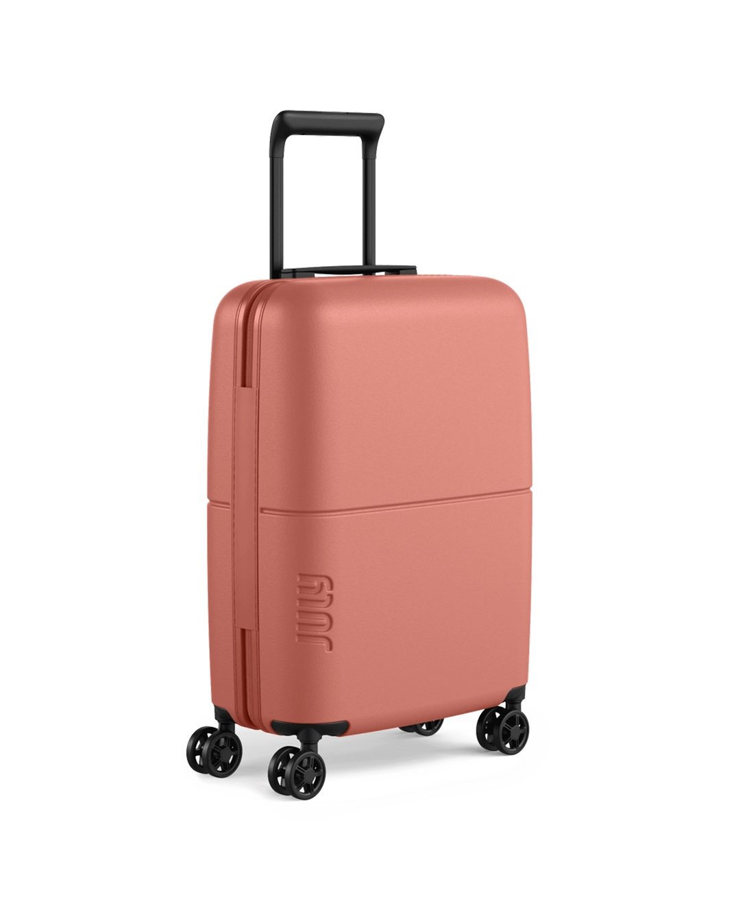 The Best Carry-On Luggage
