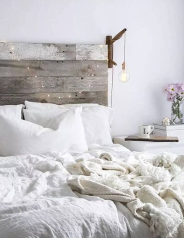 macoda-pillow