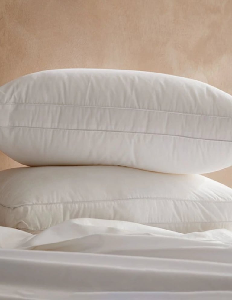 target-pillow