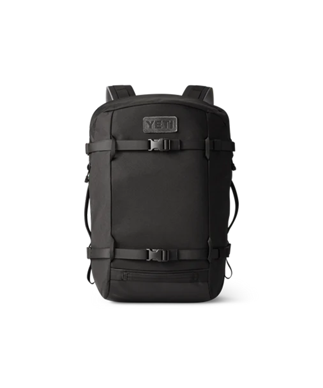 The Best Travel Backpacks