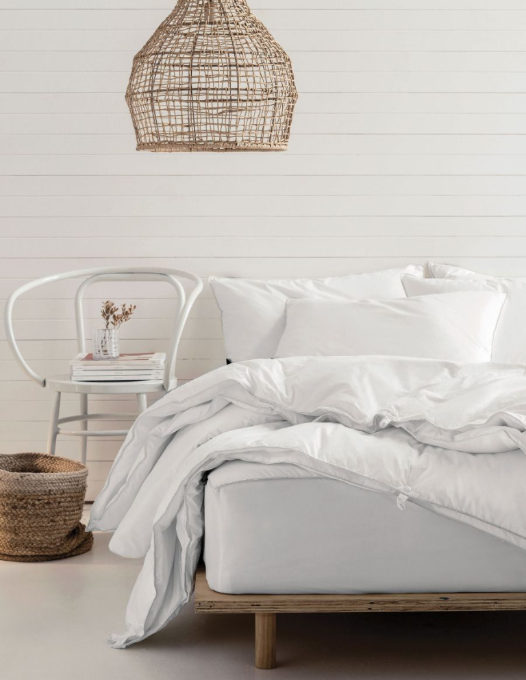 linen-house-quilt