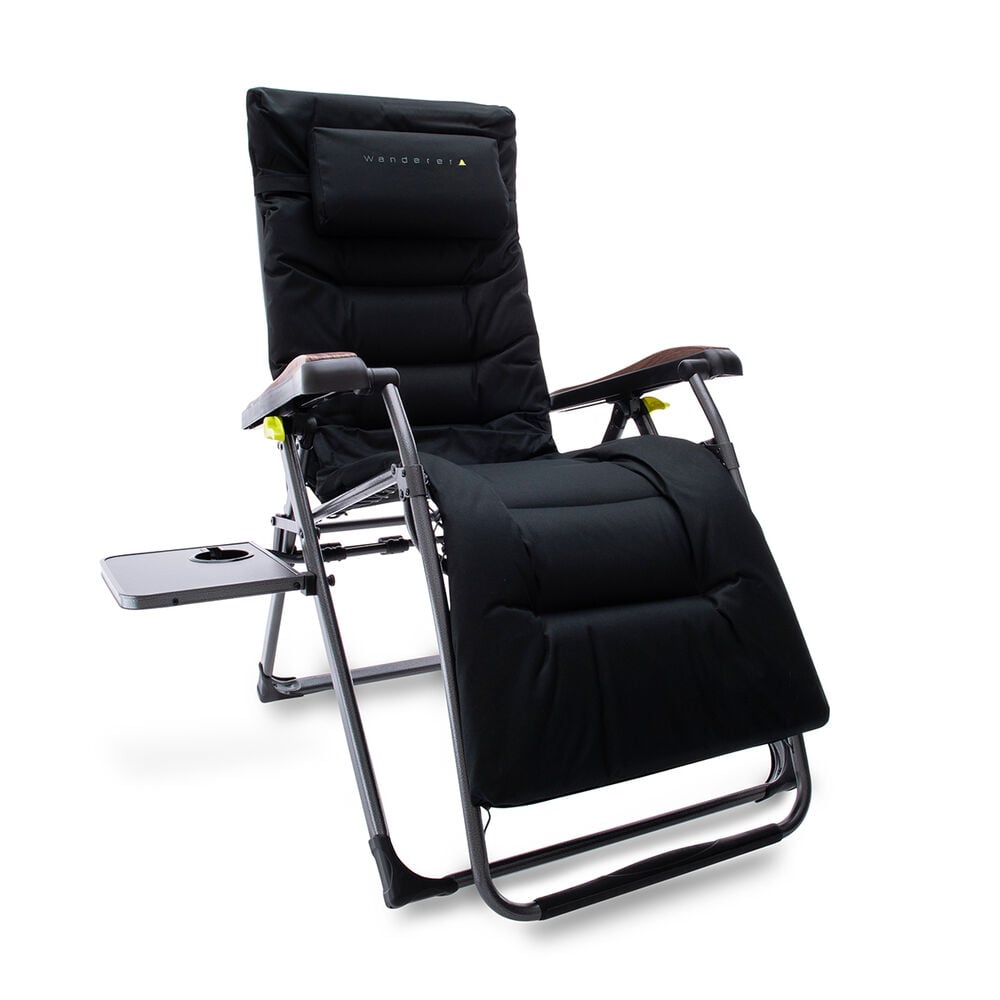 Best Father’s Day Gifts for Outdoorsy Dads gifts for dad Father's Day 2023
