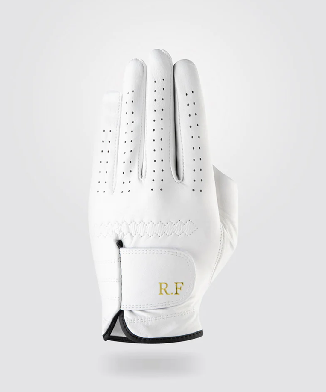 Best Father’s Day Golfer Gifts gifts for dad Father's Day 2023