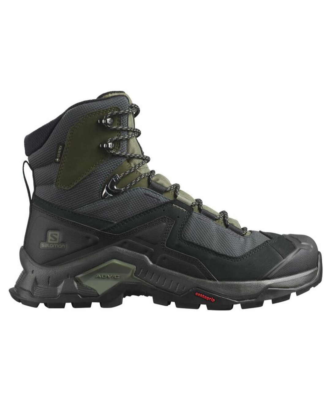 Best Father’s Day Gifts for Outdoorsy Dads