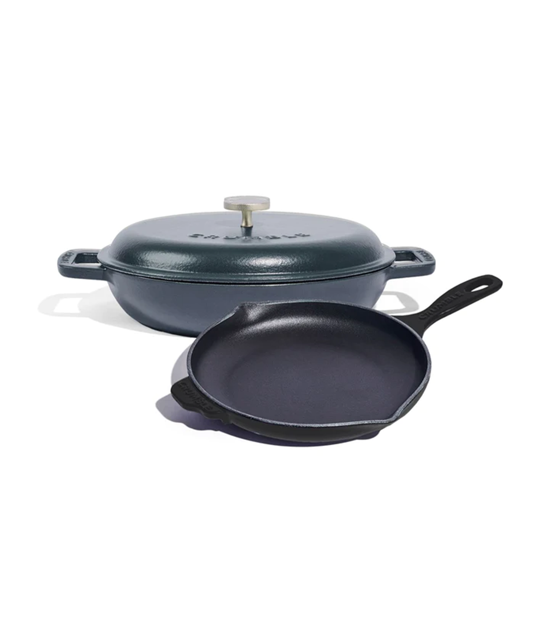 Best Gifts for Foodie Dads gifts for dad Father's Day 2023