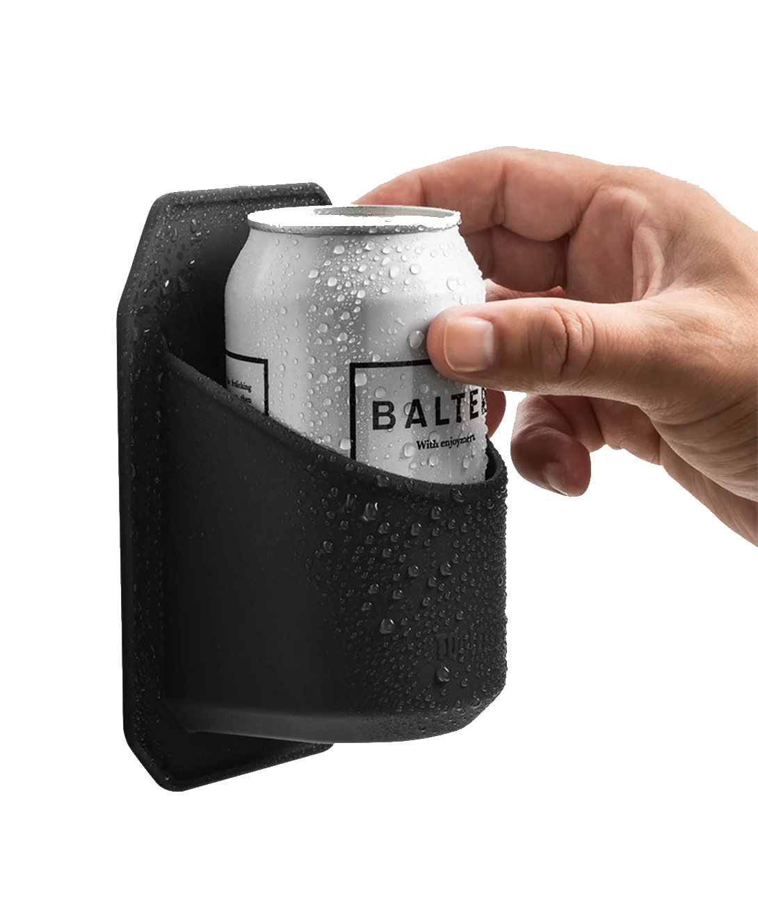Best Father’s Day Beer Adjacent Gifts