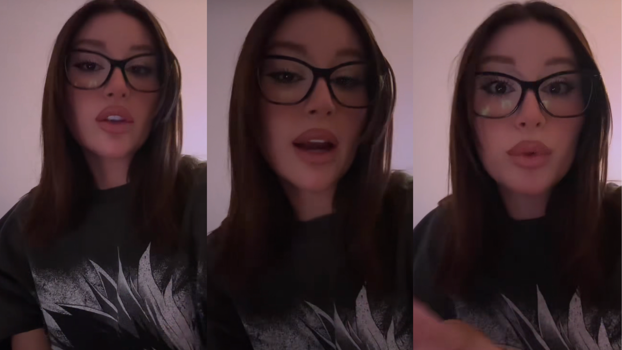 Mikaela Testa Leak Explained: Viral Claims, Creator Rights, and Privacy Safety