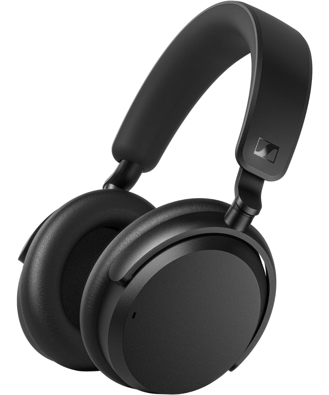 best gift ideas tech gaming