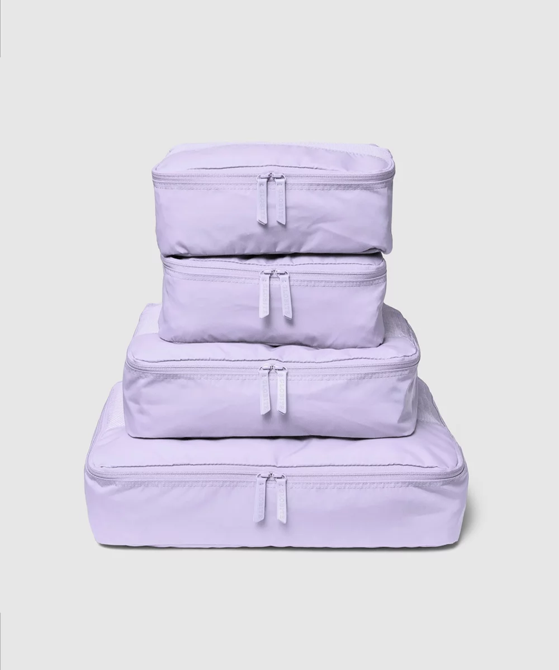 travel gifts best travel gifts