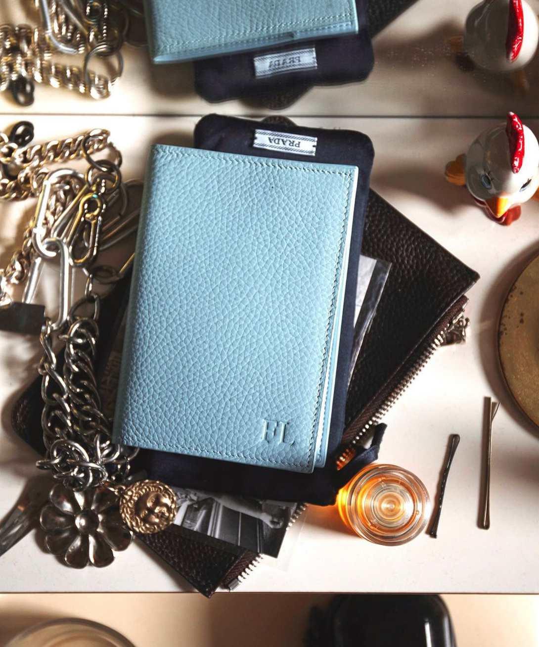 travel gifts best travel gifts