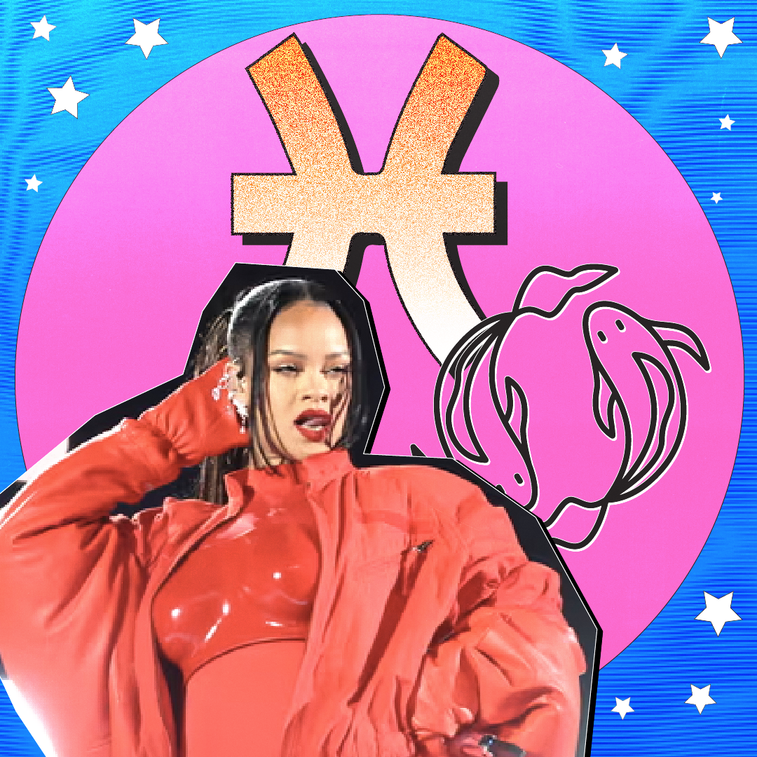 Pisces horoscopes