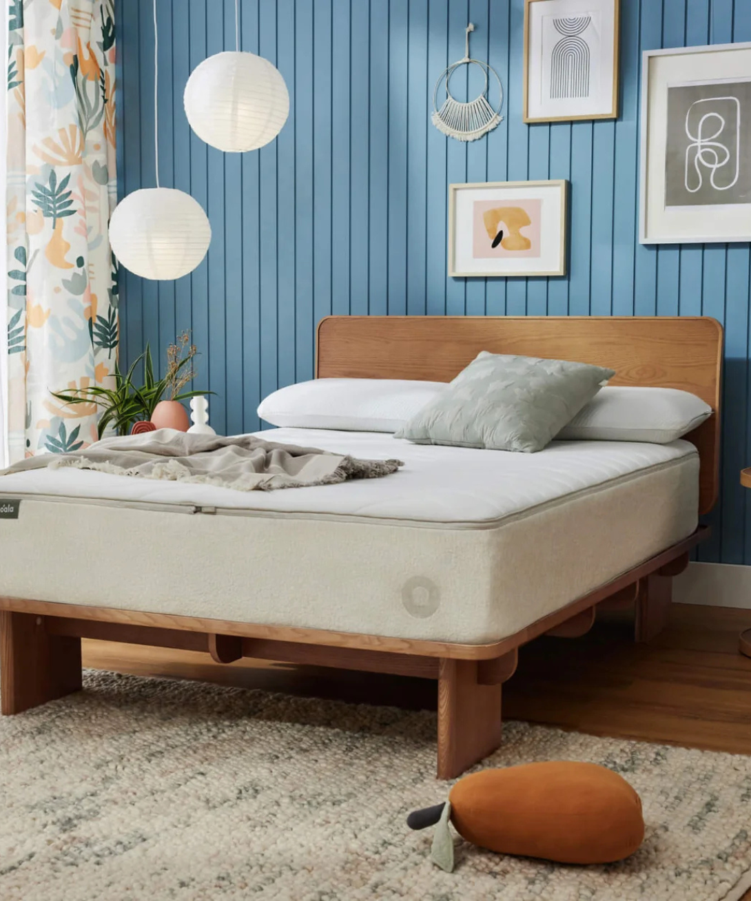 best bed frames