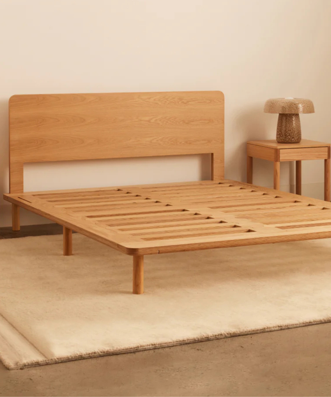 best bed frames