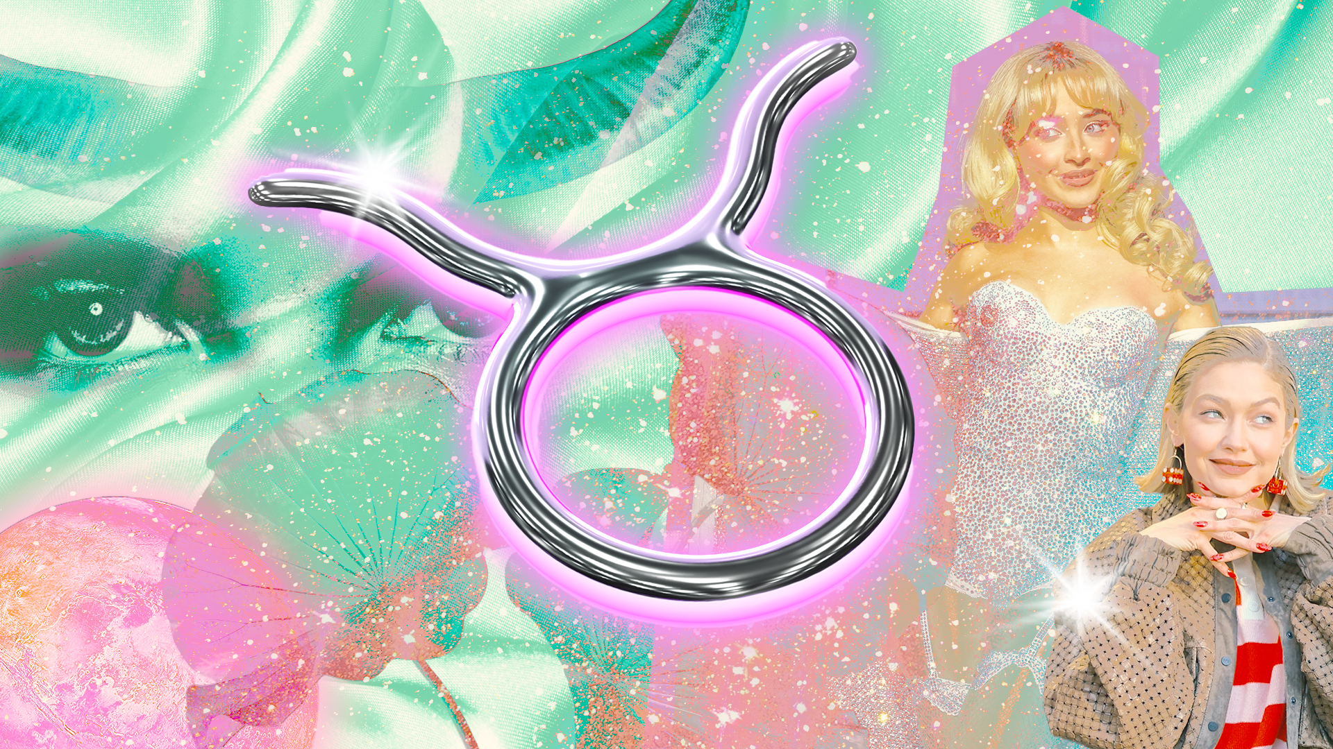 Taurus