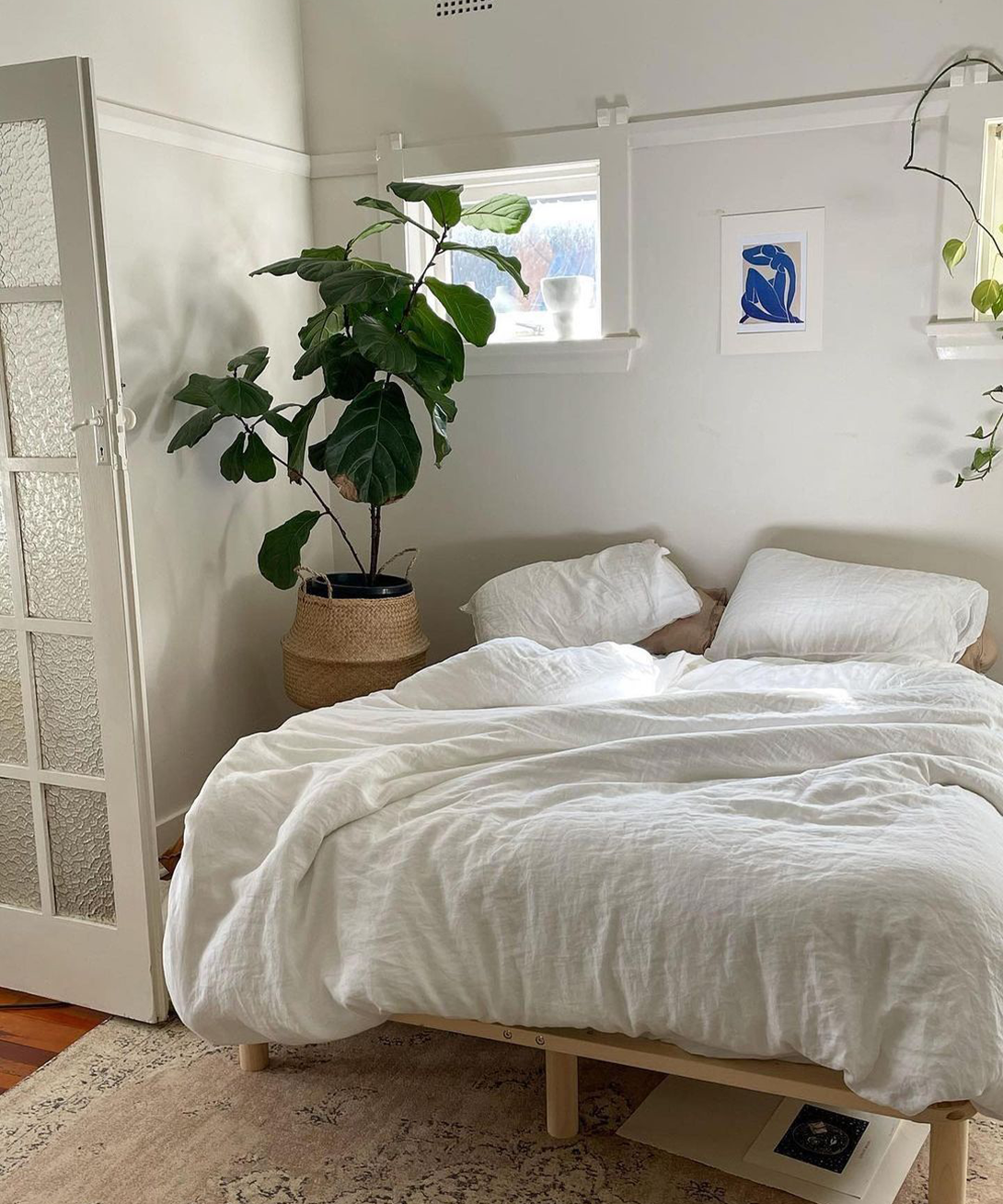 best doona quilt in australia