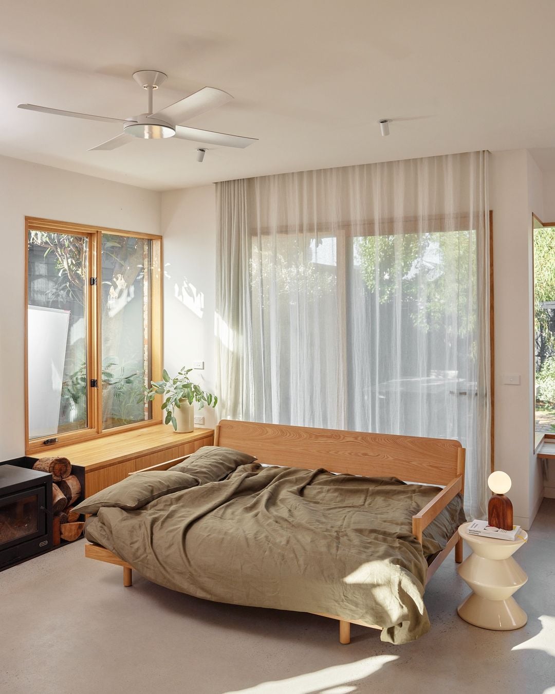 best sofa beds