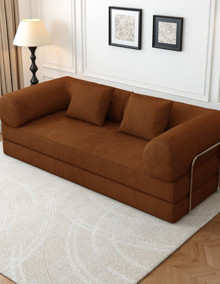 mikasa-furniture