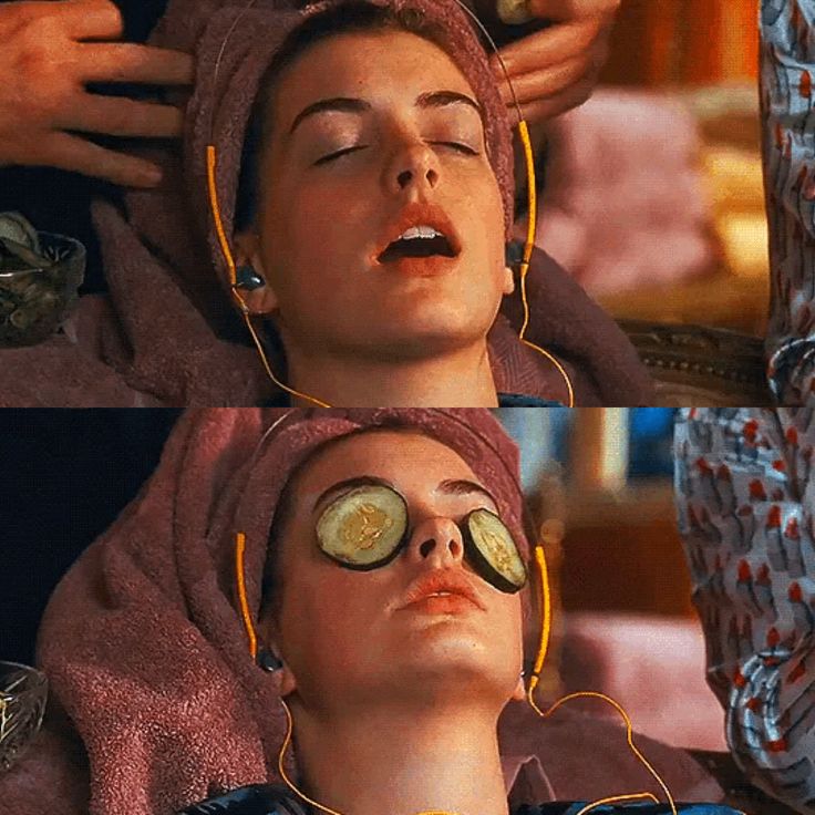 Princess Diaries