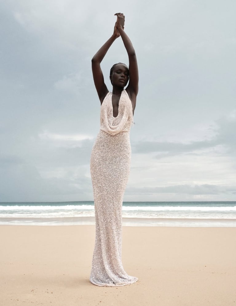 australian formal dress brands Dresses: Best Places to Buy Formal Dresses in Australia high school formal dresses