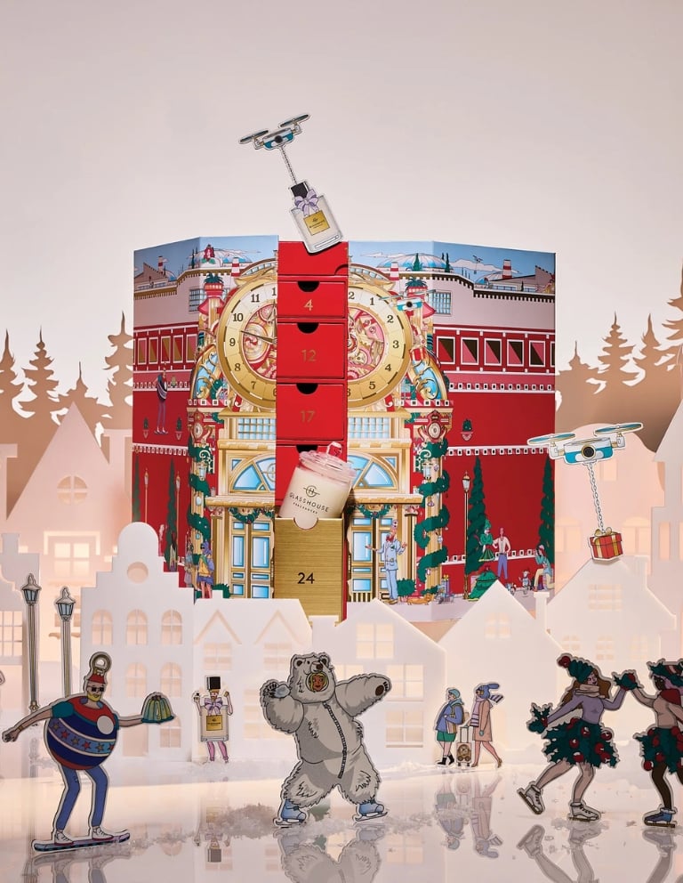 glasshouse-advent-calendar