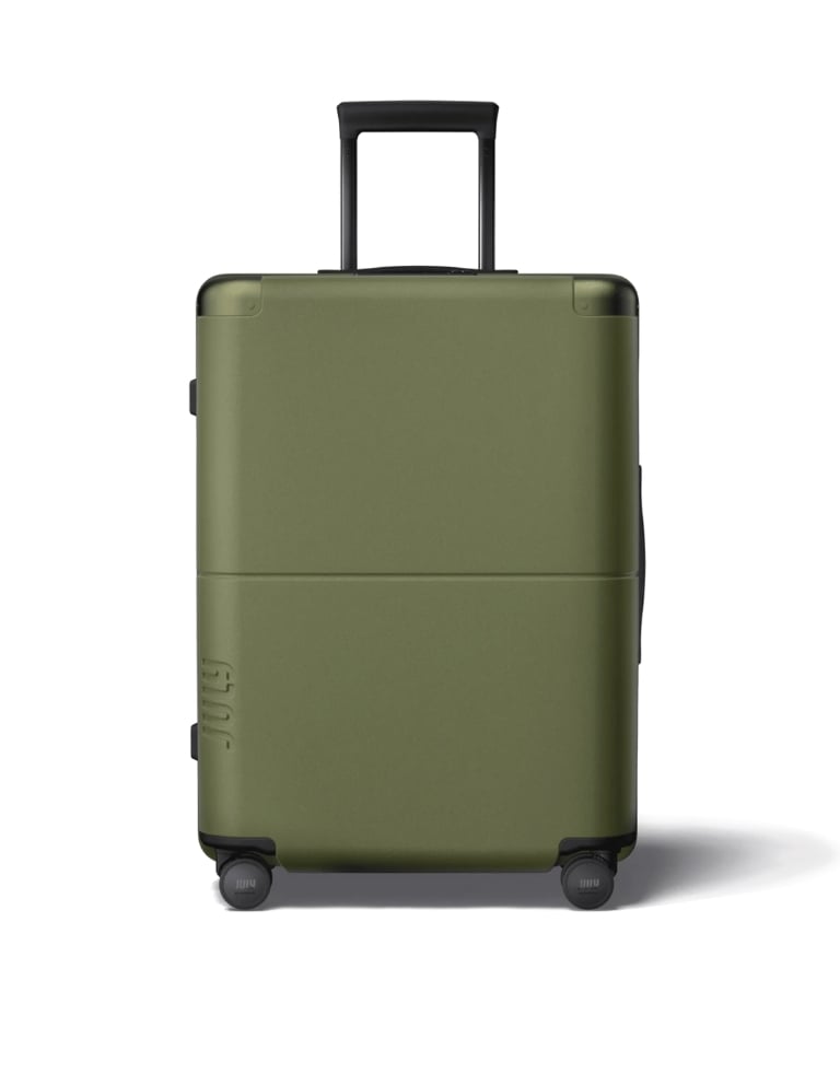 july-luggage