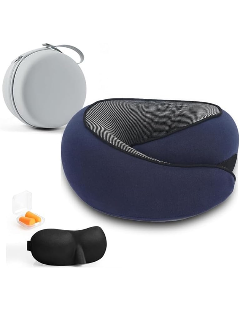 neck-pillow