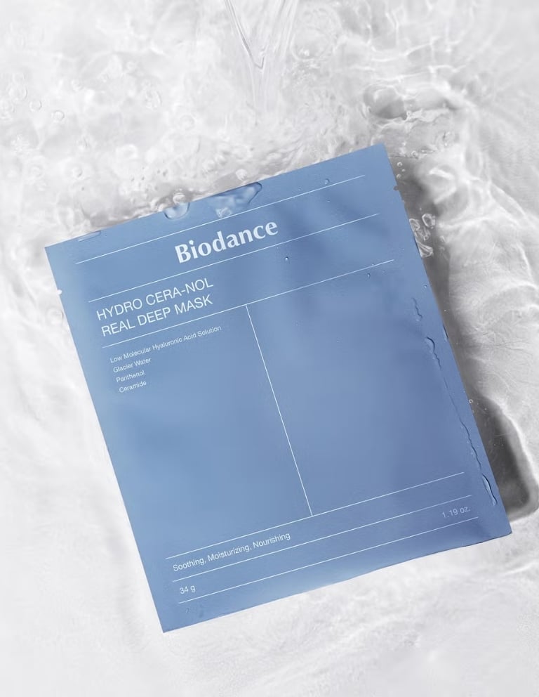 biodance