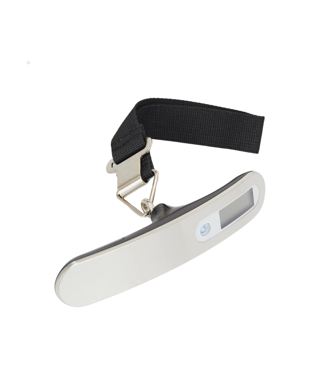 travel gifts best travel gifts