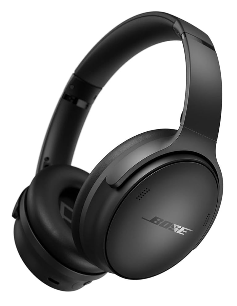 bose-quiet-comfort-headphones