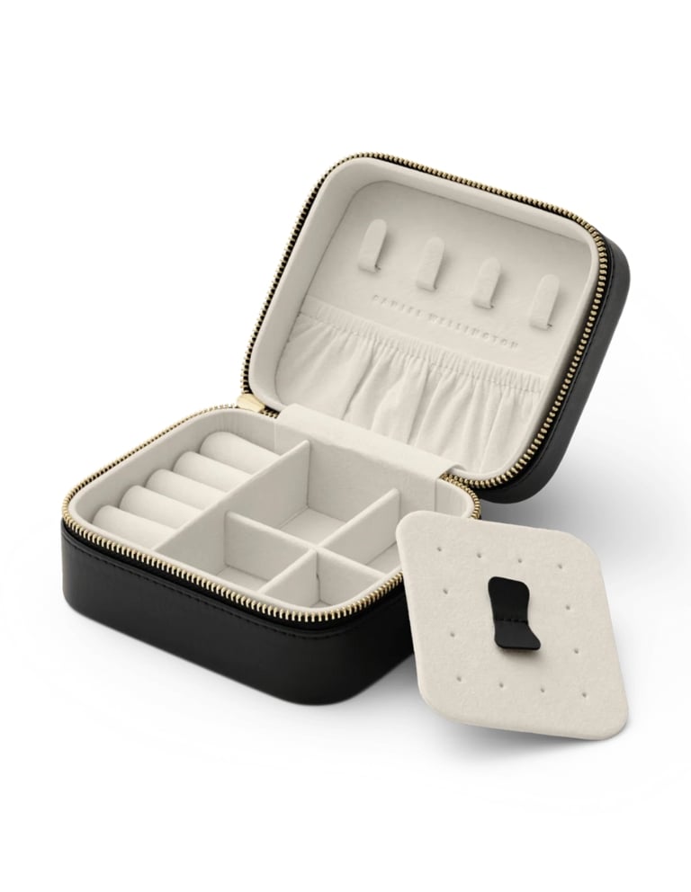 daniel-wellington-jewellery-case