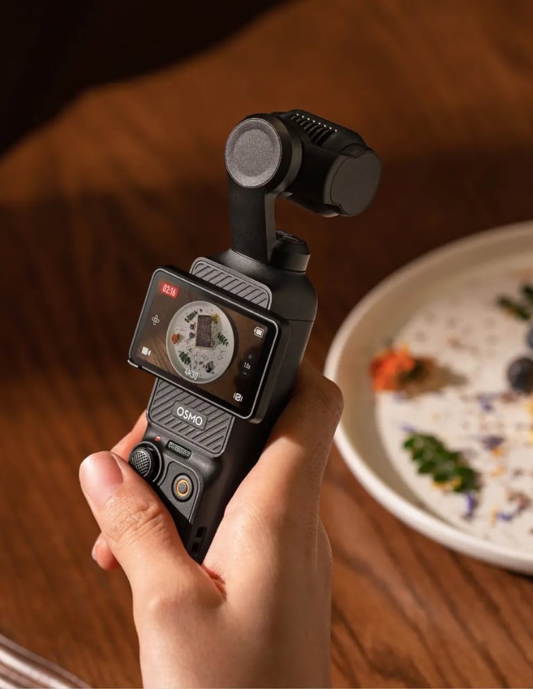 dji
