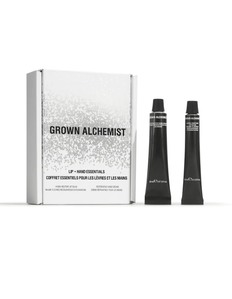 grown-alchemist